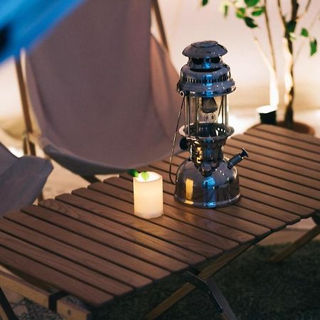 Noasobi Lodge 206- Vacation Stay 45777V 아라오 외부 사진